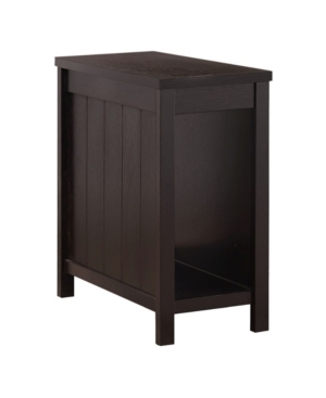 Monarch Specialties Accent Table