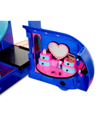 LOL Surprise! L.O.L. Surprise 4-in-1 Glamper 