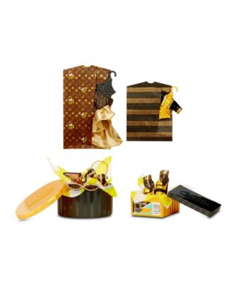 LOL Surprise! L.O.L. Surprise J.K. Doll - Queen Bee