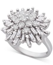 Macys cocktail rings new arrivals