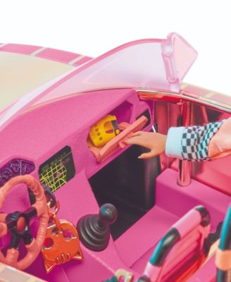 LOL Surprise! Surprise Car-Pool Coupe Macy's