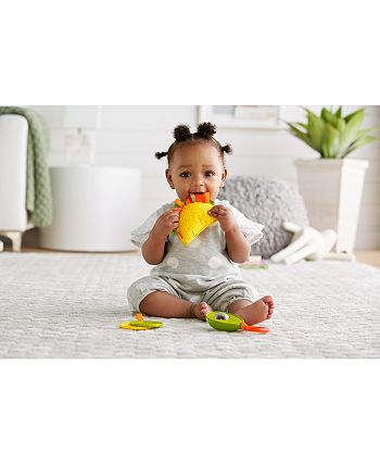 Fisher Price Fisher Price Taco Tuesday Gift Set Macy s