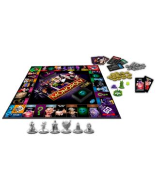 Monopoly