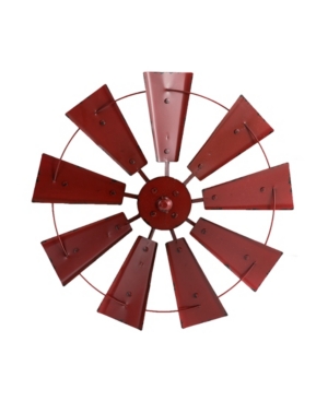 Glitzhome 2205