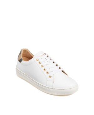 image of Jack Rogers Women-s Rory Classic Sneaker