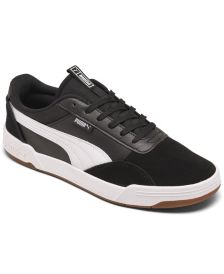 Men's C-Skate Trainer Skate Sneakers from Finish Line