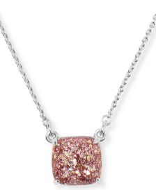 Kate Spade New York Clearance Closeout Jewelry Sale And Clearance Macy S Shop women's kate spade jewelry. kate spade new york clearance closeout