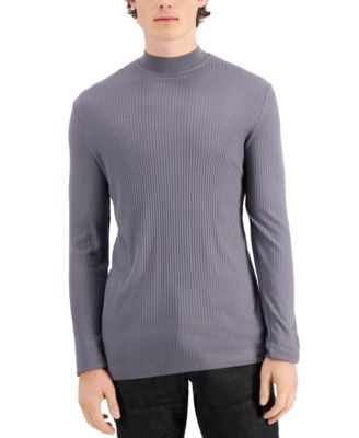 turtle neck tops men