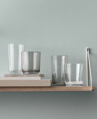 Villeroy & Boch