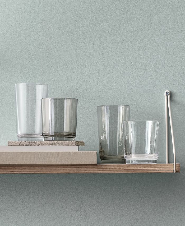 Villeroy & Boch - 