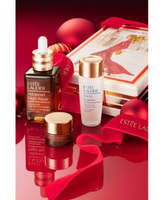 Estée Lauder 3-Pc. Repair & Renew Skincare Gift Set