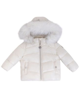 cheap infant coats