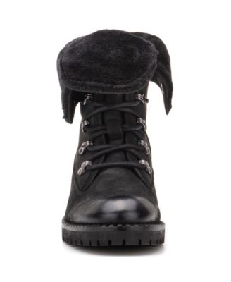 Women's Milan Boot