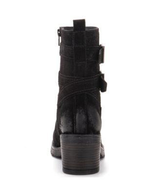 Women's Charmaine Bootie