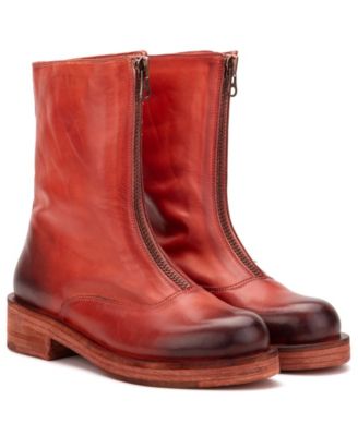 Women's Dallas Ankle Boots