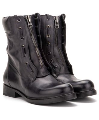 Women's Filo Boot