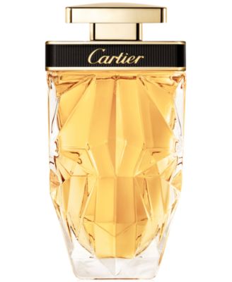 cartier perfume at macy's