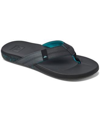 REEF - Men's Cushion Bounce Phantom Sandals