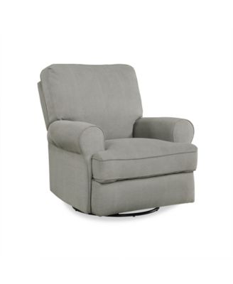 Recliner Chairs You'll Want To Buy - Macy's