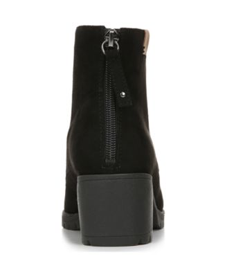 Women's Laurence Booties