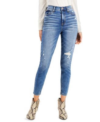 jeans juniors sale