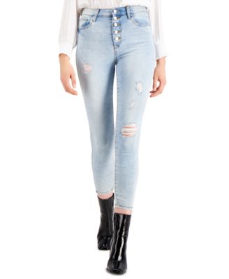 celebrity jeans macys