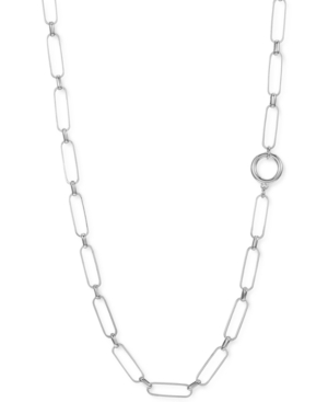 image of Inc Chain-Link 30-1/2