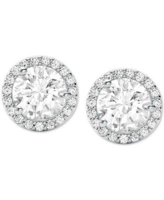 Tj maxx michael kors hot sale earrings