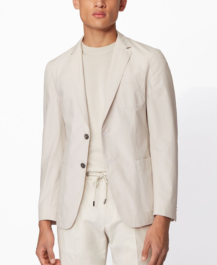 Hugo boss deals 6333 online