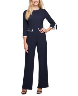 dkny jumpsuit