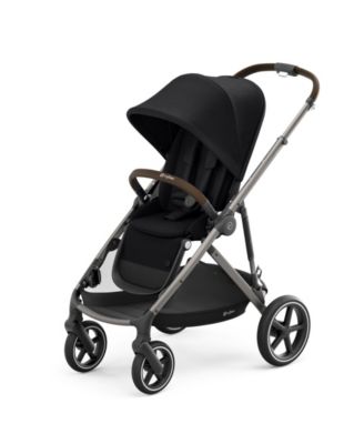 Cybex