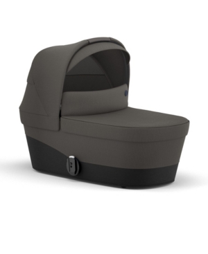 Cybex Gazelle S Cot