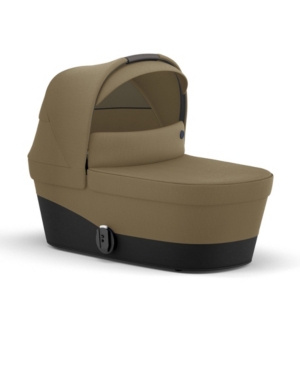 Cybex Gazelle S Cot