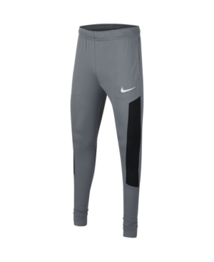 Nike Big Boys Sport Training Pants