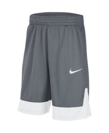 Big Boys Basketball Shorts