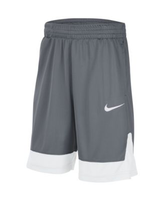 Nike Big Boys Basketball Shorts & Reviews - Shorts - Kids - Macy's