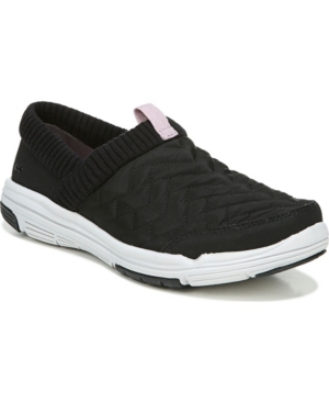 image of Ryka Women-s Aspen Walking Shoes Women-s Shoes