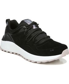 Women's Kali Walking Sneakers