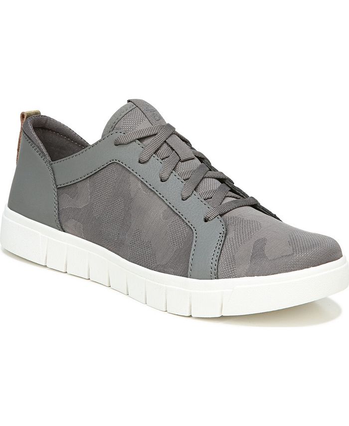 lace up women ryka shoes
