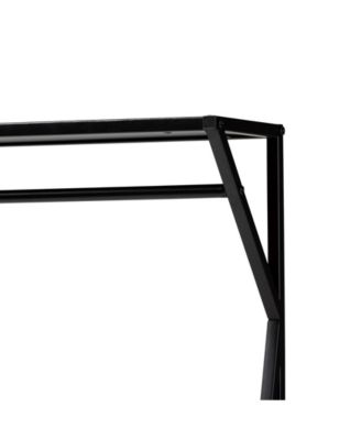 Laima Entryway Coat Hanger