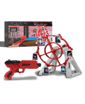 astroshot zero gx