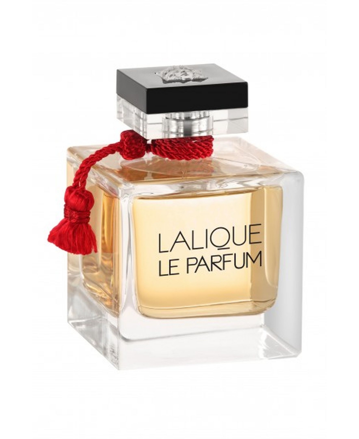 Le Perfume Eau De Perfume, 3.38 oz./100 ml