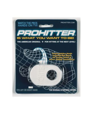 Prohitter