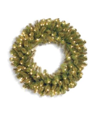 National Tree Company