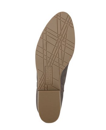 Kenneth Cole Reaction Women s Side Skip Booties Macy s