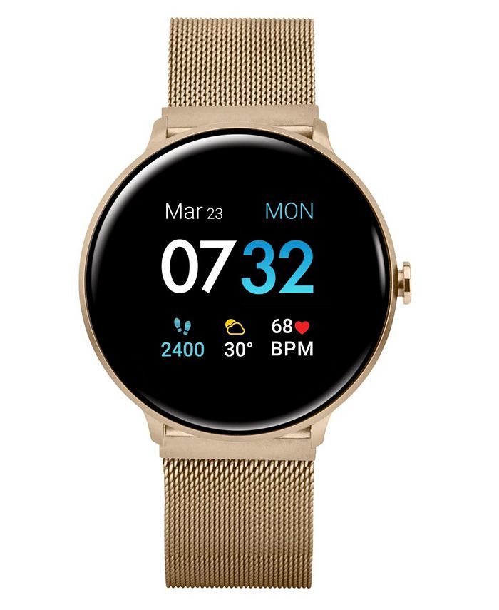 skmei 1243 manual