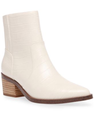sienne bootie