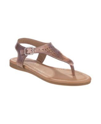 next kids sandals