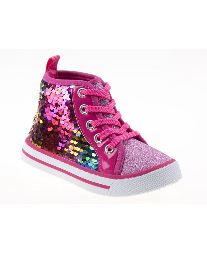 Laura Ashley Girls Kids' Shoes: Girls, Boys, Toddler & Baby - Macy's