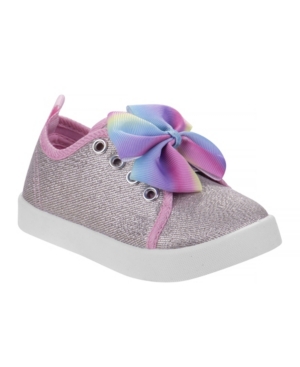 image of Toddler Girls Sneaker